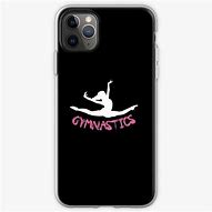 Image result for Gymnastics Phone Case