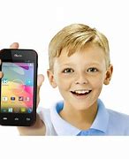 Image result for Smallest Andoid Phone