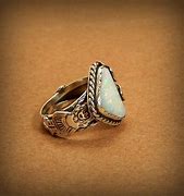 Image result for Real Opal Jewelry