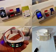 Image result for Samsung Gear S Smartwatch Frame