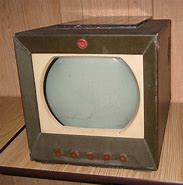 Image result for RCA Television Sets Us Air Force