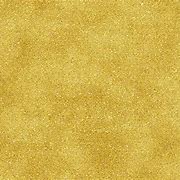 Image result for Gold Pattern Photoshop