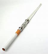 Image result for Cigarette Extender Holder