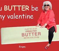 Image result for Funny Valentine Shopping Meme