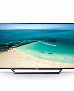 Image result for Modelo De Televisor Sony N Umero 65X77cl En Colombia Ibague