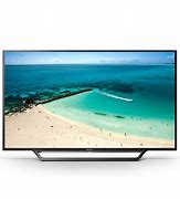 Image result for 48 Inch Sony LED TV