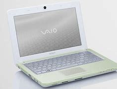 Image result for Sony Vaio I5 Laptop