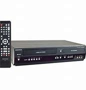 Image result for Magnavox VCR DVD Recorder