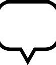 Image result for Text Message Speech Bubble
