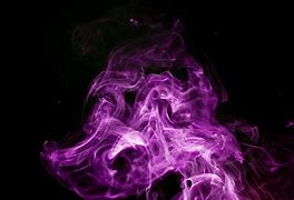 Image result for Forest Fire Smoke