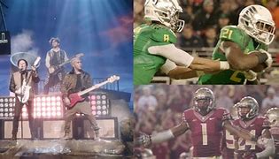 Image result for ESPN College Football Schedule