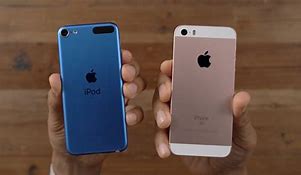 Image result for iPod Phone Looking One iPhone