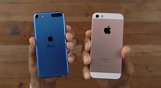 Image result for iPhone iPod Pro