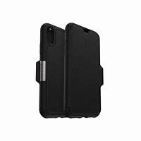 Image result for OtterBox Strada XS