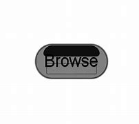 Image result for What Is a Prows Button