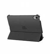 Image result for Cool iPad Mini Uses