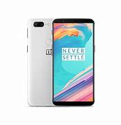 Image result for HP OnePlus 5