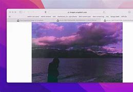 Image result for MacBook Pro Wallpaper Silver