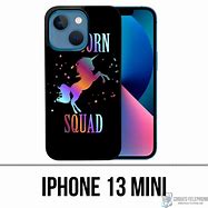 Image result for Unicorn Cell Phone Case