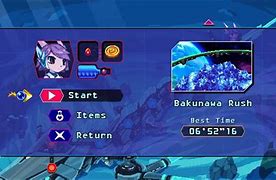 Image result for Freedom Planet 2 Bakunawa
