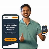 Image result for Amazon Global Security