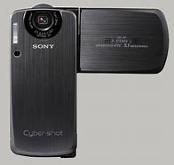 Image result for Sony M1