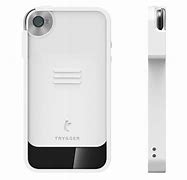 Image result for White iPhone 4 Camera