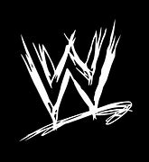 Image result for WWE SVG Cricut