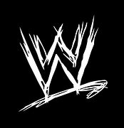 Image result for WWE Fan Art SVG