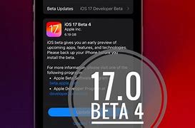 Image result for iOS Beta