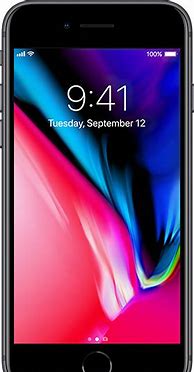 Image result for Free iPhone 8