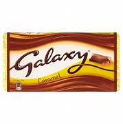 Image result for Galaxy Candy