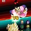 Image result for Dragon Ball Z Dokkan Battle