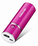 Image result for Best Portable Cell Phone Charger