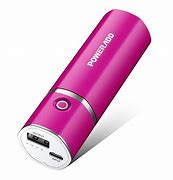 Image result for usb charging power bank
