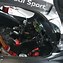 Image result for Motor Car Racing