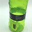 Image result for Under Armour Water Bottle