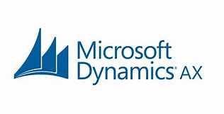 Image result for Dynamics AX 2012 Logo