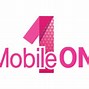 Image result for Us T-Mobile Sprint