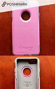 Image result for OtterBox iPhone 6s Phone Cases