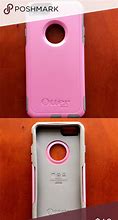 Image result for iPhone 6s Otter Boxes