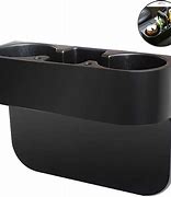 Image result for Car Cup Holders Amazon