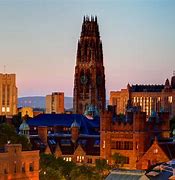 Image result for New Haven CT Summer