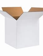 Image result for Boxes 4 U