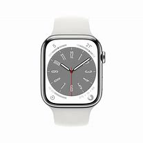 Image result for Apple I Watch Series 8
