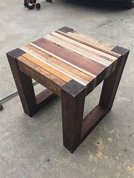 Image result for Wood Projects Easy Plans