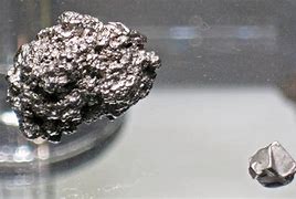 Image result for Most Expensive Metal in the World