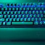 Image result for Keyboard Layout Razer BlackWidow