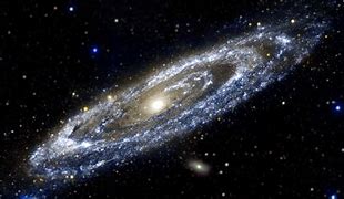 Image result for Andromeda Galaxy Wallpaper 1920X1080