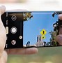 Image result for Pixel 6 Pro Telephoto Lens